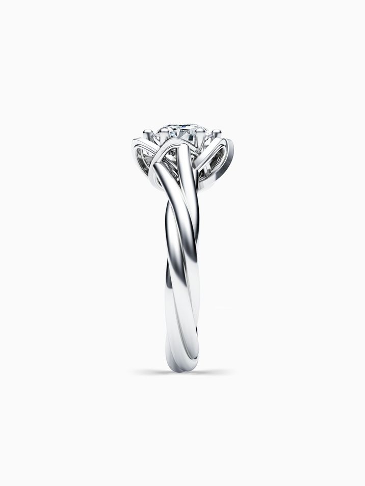 Zircon