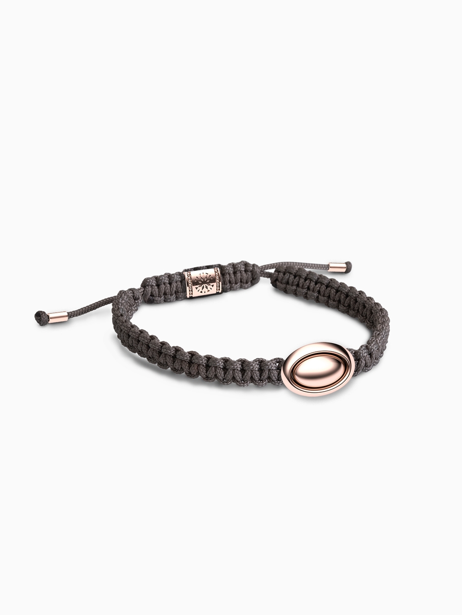 Bracelet Summer 018