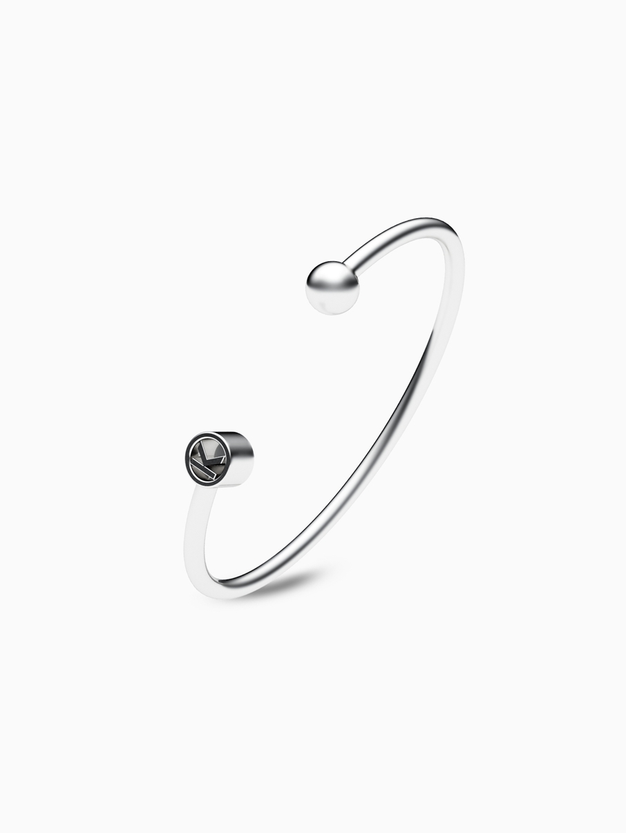 Bracelet simple 001