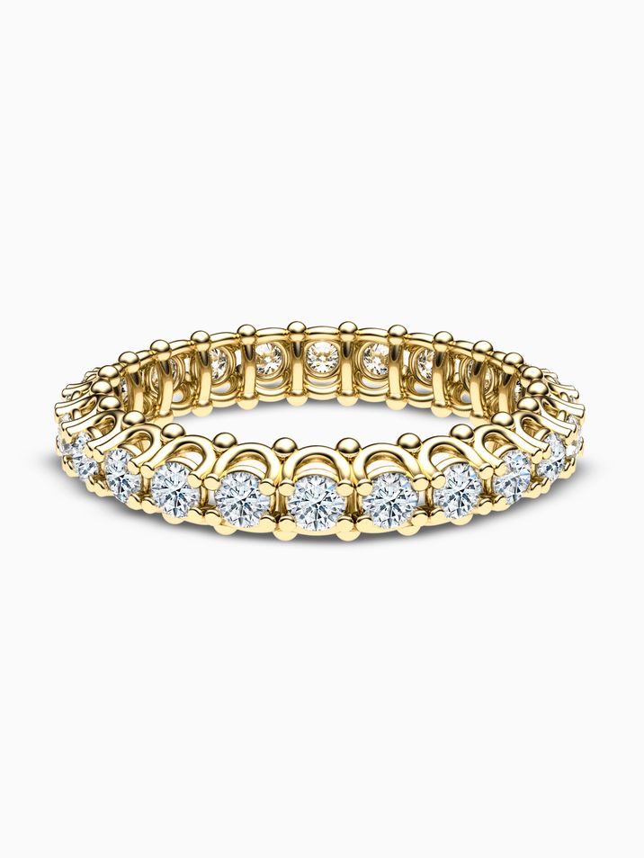 Zircon