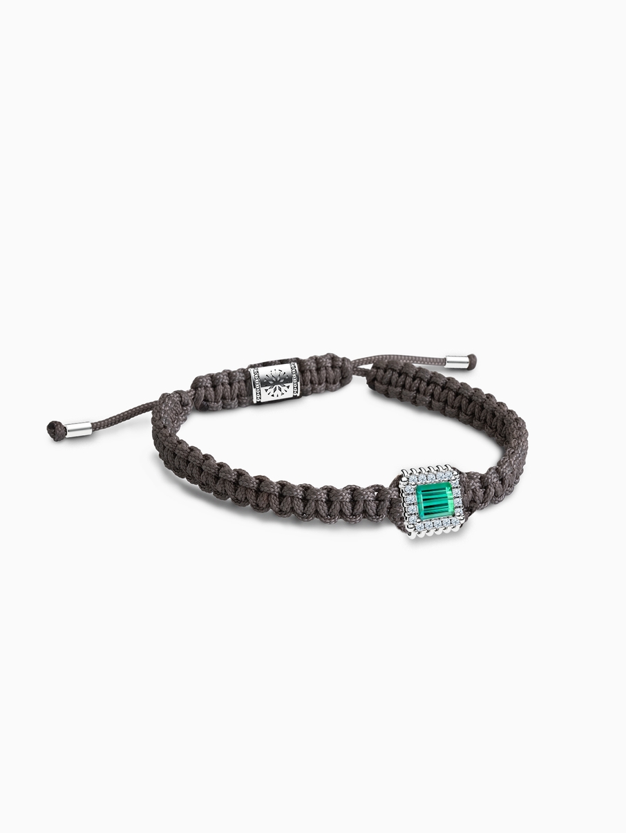 Bracelet Summer 009